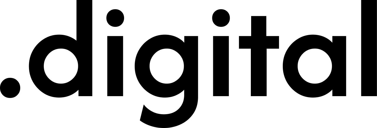 SCND.digital | Your Creative Partners