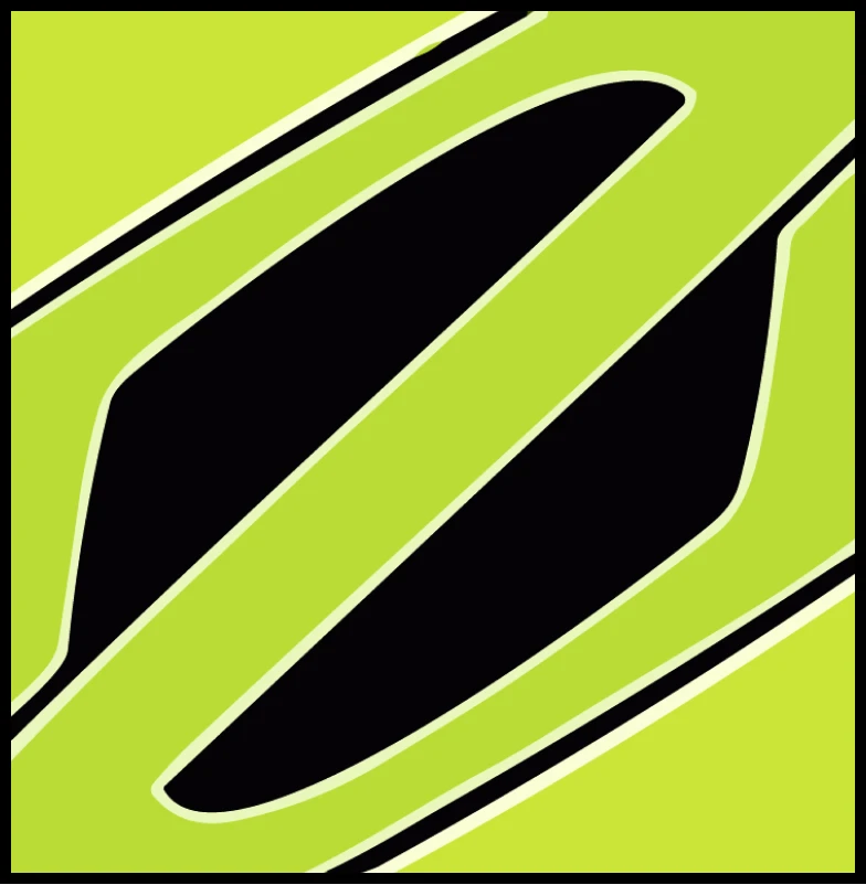 SCND.digital | Drive Results with Creative Online Marketing