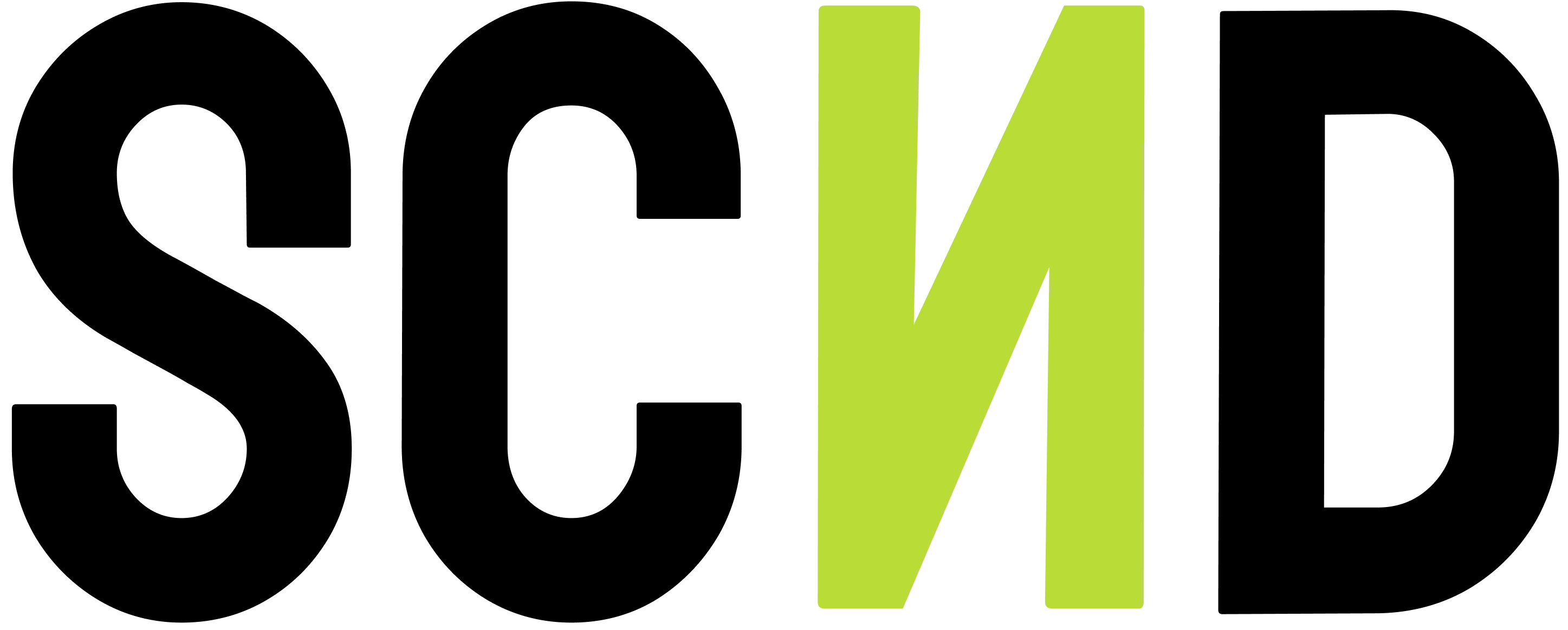 SCND.digital | Drive Results with Creative Online Marketing